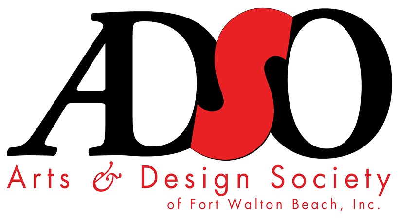 Arts & Design Society of Fort Walton Beach