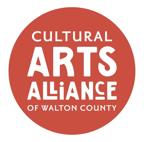Cultural Arts Alliance
