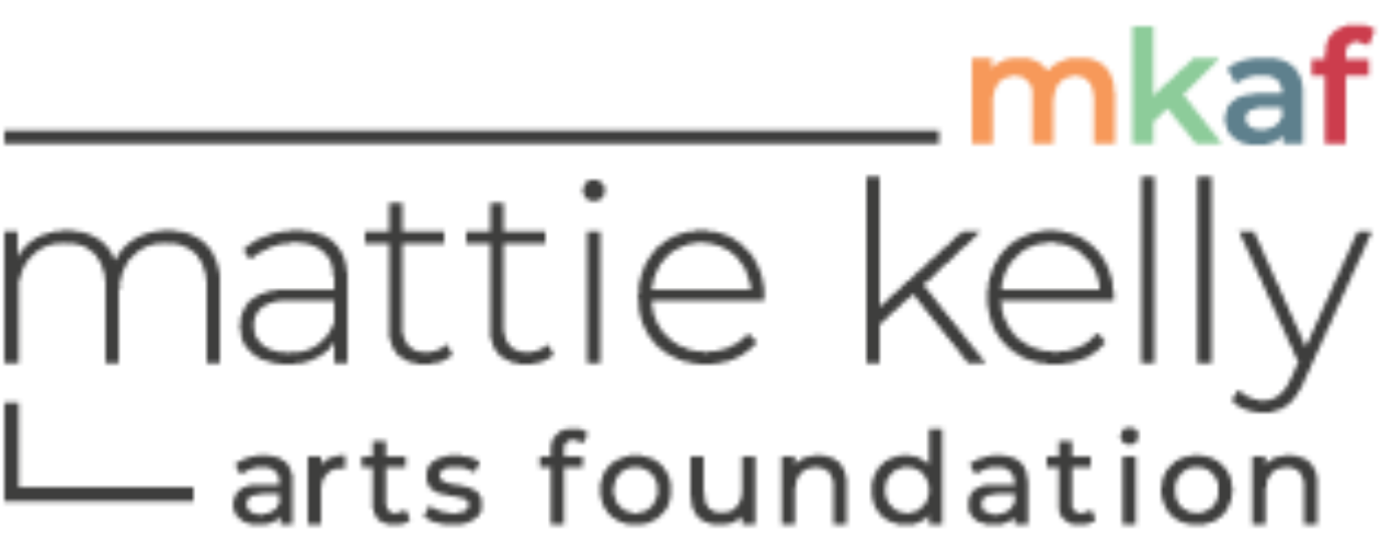 Mattie Kelly Arts Foundation