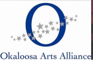 Okaloosa Arts Alliance