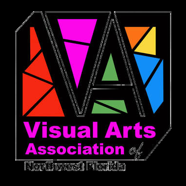 Visual Arts Association of Northwest Florida
