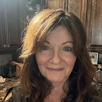 OPA Board of Director Member Kim Dague